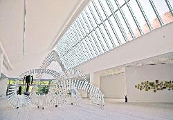 Interior Decoration ideas & pictures