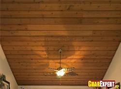 Interior Decoration ideas & pictures