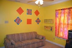 Interior Decoration ideas & pictures