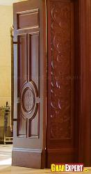 Interior Decoration ideas & pictures