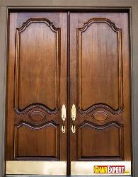 Interior Decoration ideas & pictures
