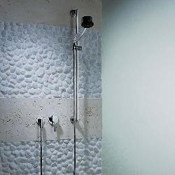 Interior Decoration ideas & pictures