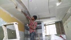 Interior Decoration ideas & pictures