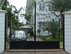 Interior Decoration ideas & pictures
