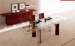 Interior Decoration ideas & pictures