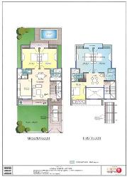 Interior Decoration ideas & pictures
