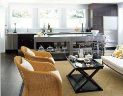 Interior Decoration ideas & pictures