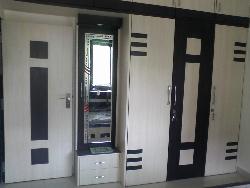 Interior Decoration ideas & pictures
