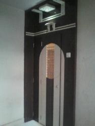 Interior Decoration ideas & pictures