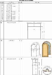 Interior Decoration ideas & pictures