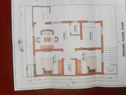 Interior Decoration ideas & pictures