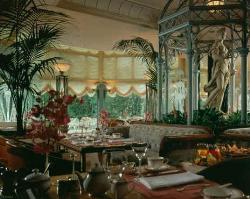 Interior Decoration ideas & pictures