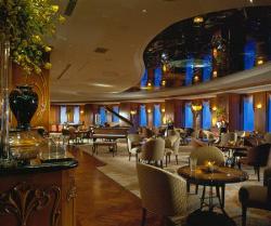 Interior Decoration ideas & pictures