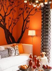 Interior Decoration ideas & pictures