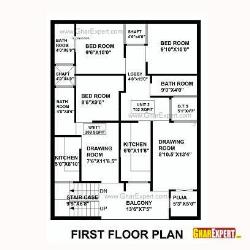 Interior Decoration ideas & pictures