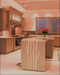 Interior Decoration ideas & pictures