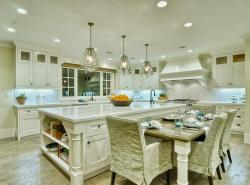 Interior Decoration ideas & pictures