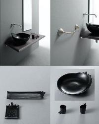 Interior Decoration ideas & pictures