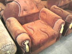 Interior Decoration ideas & pictures