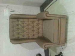 Interior Decoration ideas & pictures