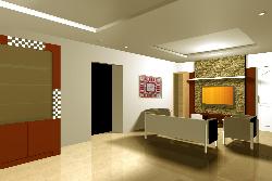 Interior Decoration ideas & pictures