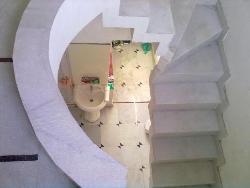Interior Decoration ideas & pictures