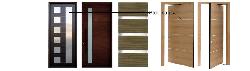 Interior Decoration ideas & pictures