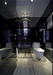 Interior Decoration ideas & pictures