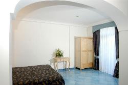 Interior Decoration ideas & pictures