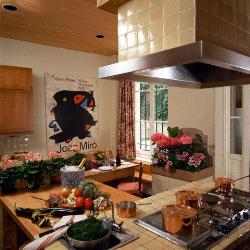 Interior Decoration ideas & pictures