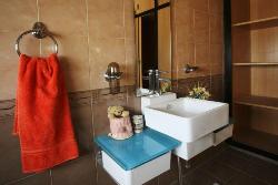Interior Decoration ideas & pictures