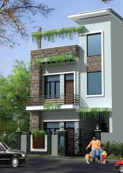 Interior Decoration ideas & pictures