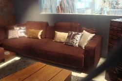 Interior Decoration ideas & pictures