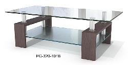 Interior Decoration ideas & pictures