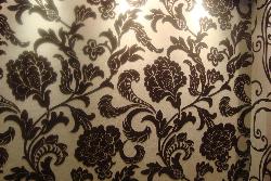 Interior Decoration ideas & pictures