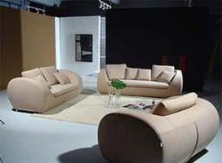 Interior Decoration ideas & pictures