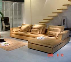 Interior Decoration ideas & pictures