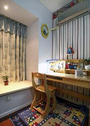 Interior Decoration ideas & pictures
