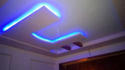 Interior Decoration ideas & pictures