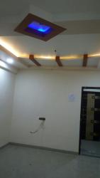 Interior Decoration ideas & pictures