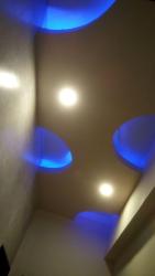Interior Decoration ideas & pictures