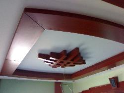Interior Decoration ideas & pictures
