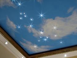 Interior Decoration ideas & pictures