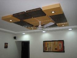 Interior Decoration ideas & pictures