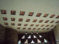 Interior Decoration ideas & pictures