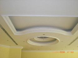Interior Decoration ideas & pictures