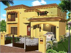 Interior Decoration ideas & pictures