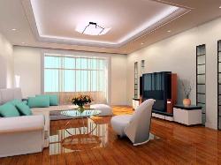 Interior Decoration ideas & pictures