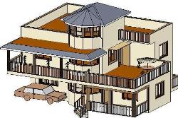 Interior Decoration ideas & pictures