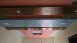 Interior Decoration ideas & pictures
